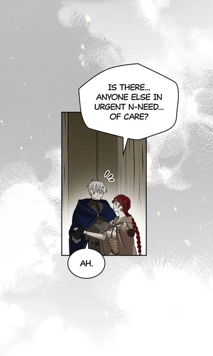 Under the Oak Tree    Chapter 71 image 58_optimized